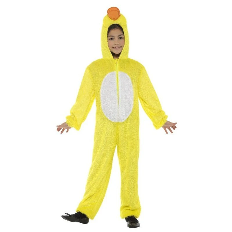 Duck Costume, Child - Image 5