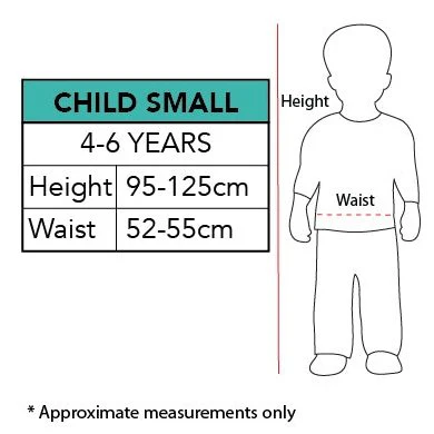 Edna Mode Deluxe Costume, Child - Image 2