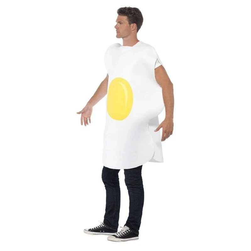 Egg Costume - Image 2
