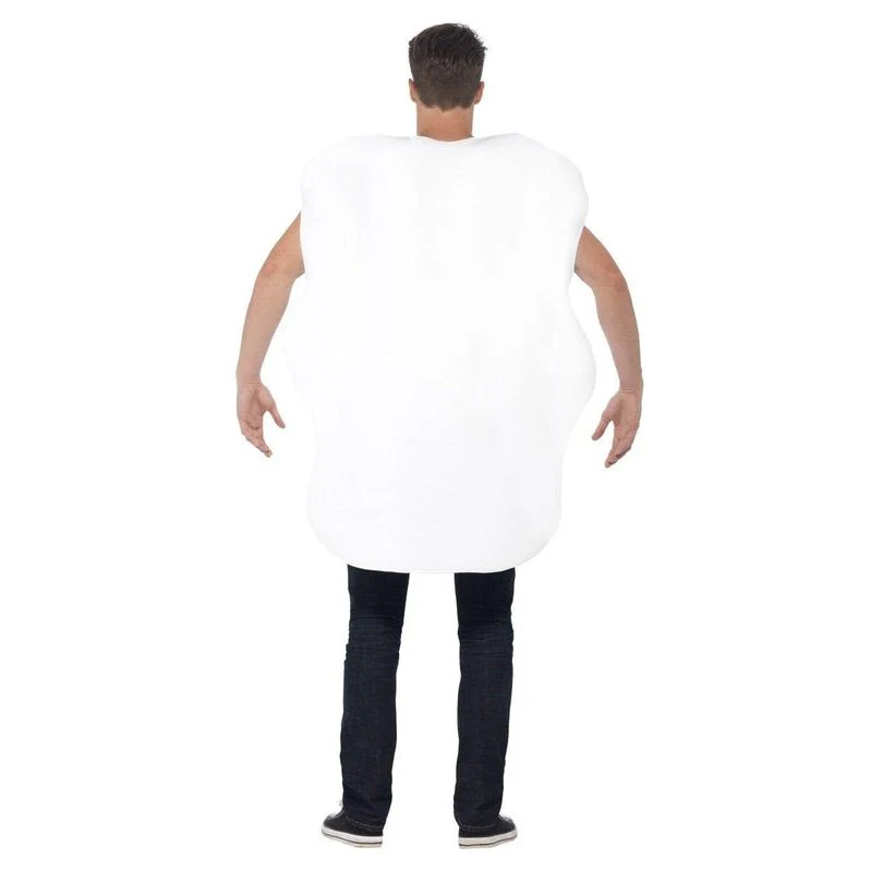 Egg Costume - Image 3