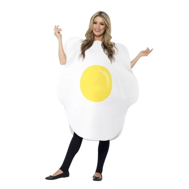Egg Costume - Image 4
