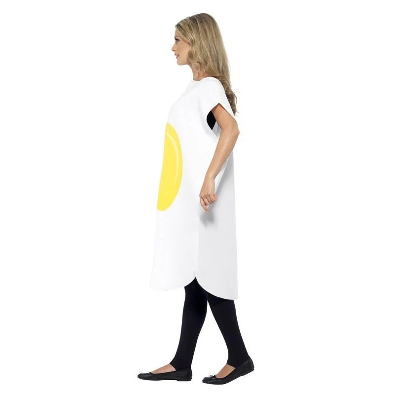 Egg Costume - Image 5