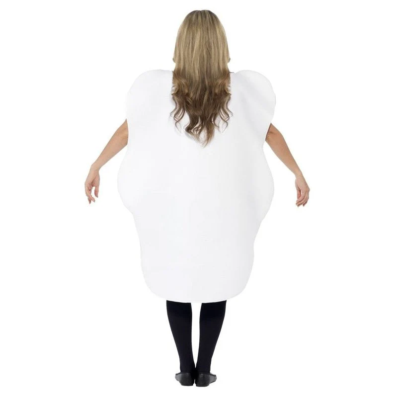 Egg Costume - Image 6