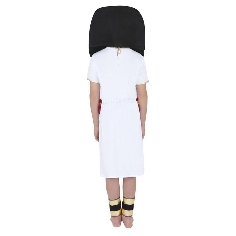 Egyptian Costume - Image 3