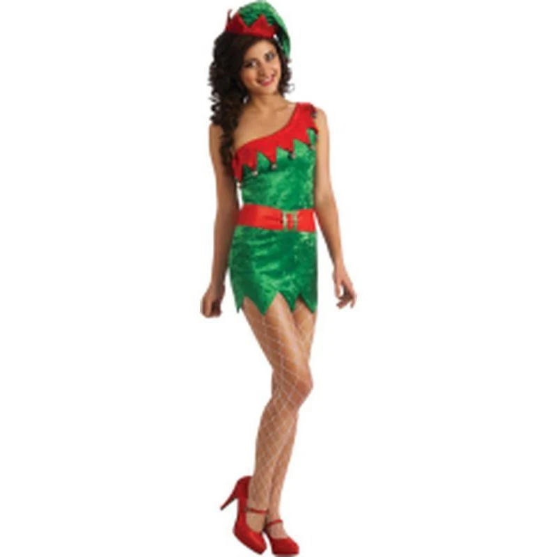 Elf Size M - Image 3