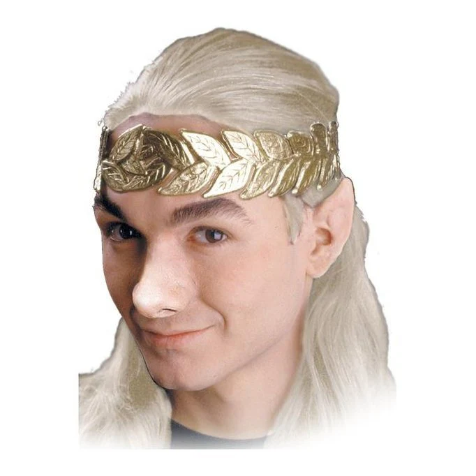 Elven Ear Tips