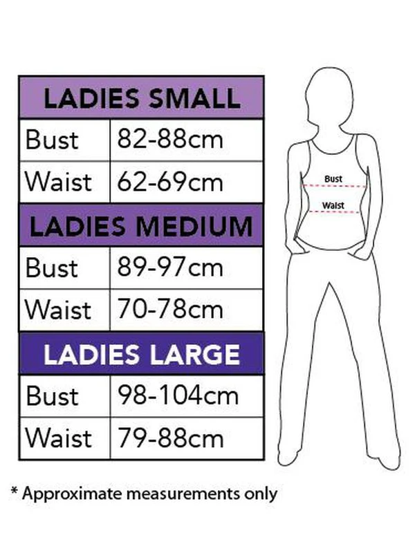 Emma Wiggle Deluxe 30 Th Anniversary Costume Top, Adult - Image 2