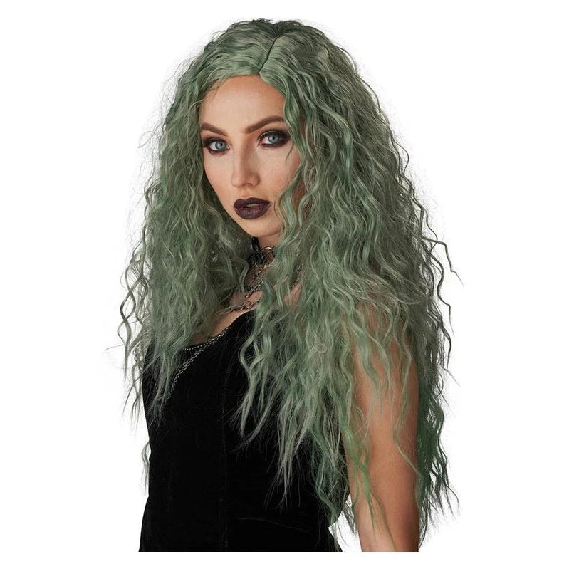 Enchanted Waves - Image 2