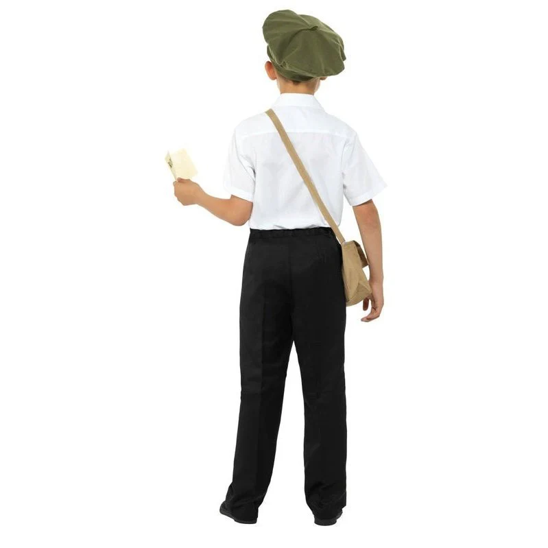 Evacuee Instant Kit - Image 3