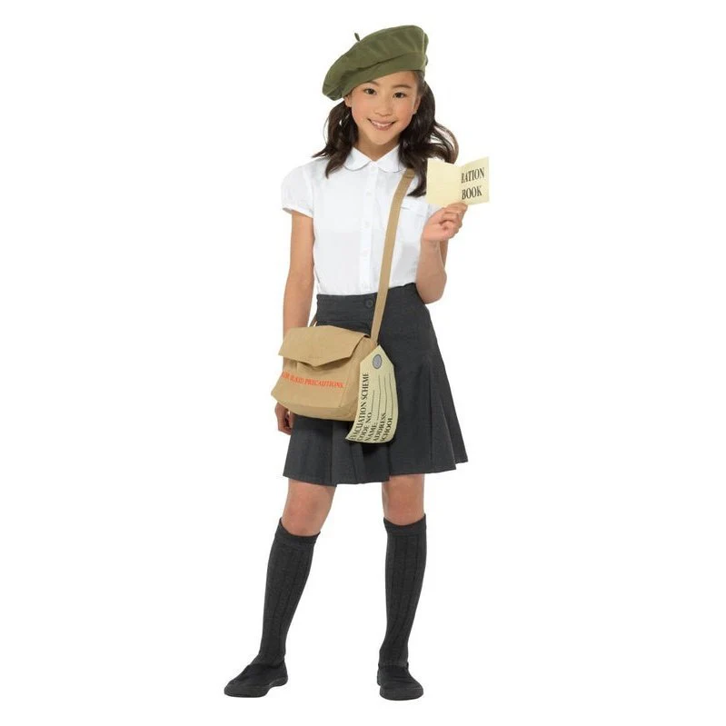 Evacuee Instant Kit - Image 4
