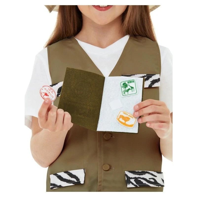 Explorer Kit - Image 3