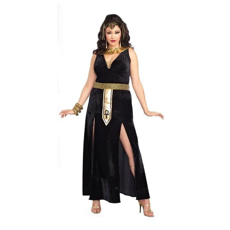 Exquisite Cleopatra Plus