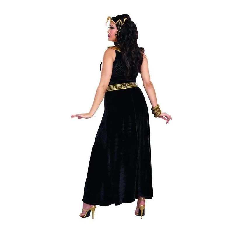 Exquisite Cleopatra Plus - Image 2