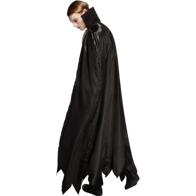 Fever Vampire Costume - Image 3