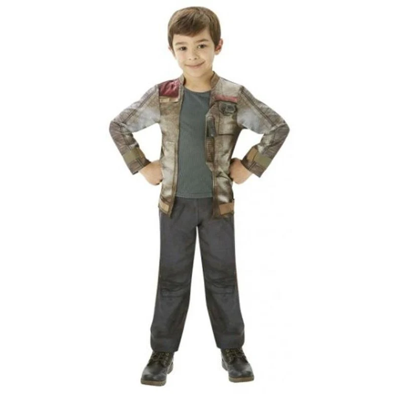 Finn Deluxe Size M - Image 2