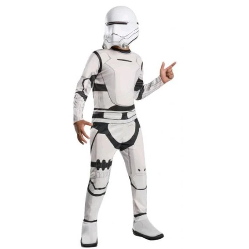 Flametrooper Size 3 5 - Image 2