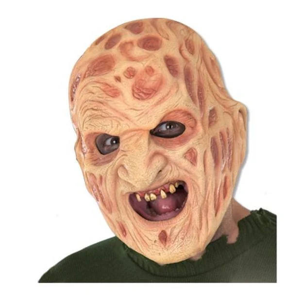 Freddy Deluxe Prosthetic Teeth - Image 2