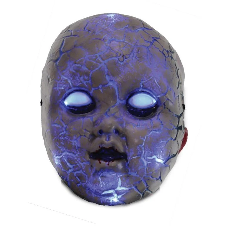 Friends Forever Mask