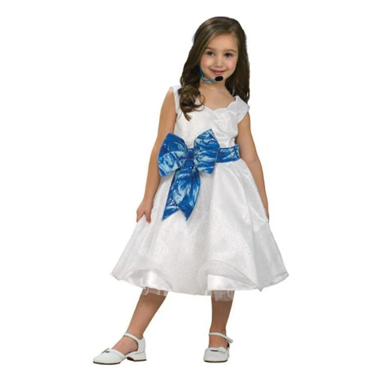 Gabriella Deluxe Size S