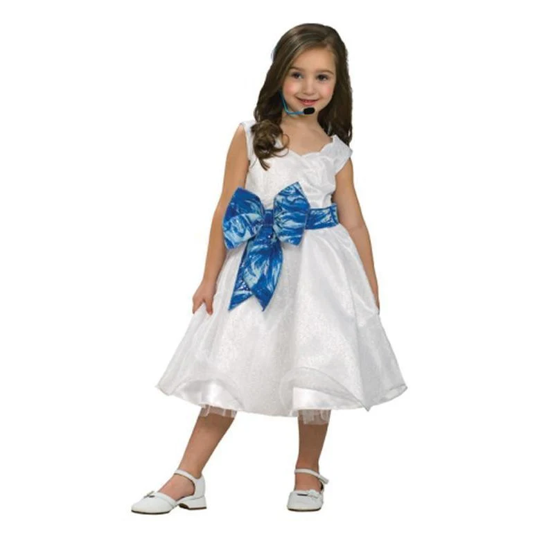 Gabriella Deluxe Size S - Image 2