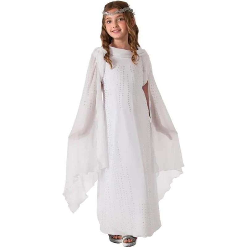Galadriel Deluxe Size M - Image 2