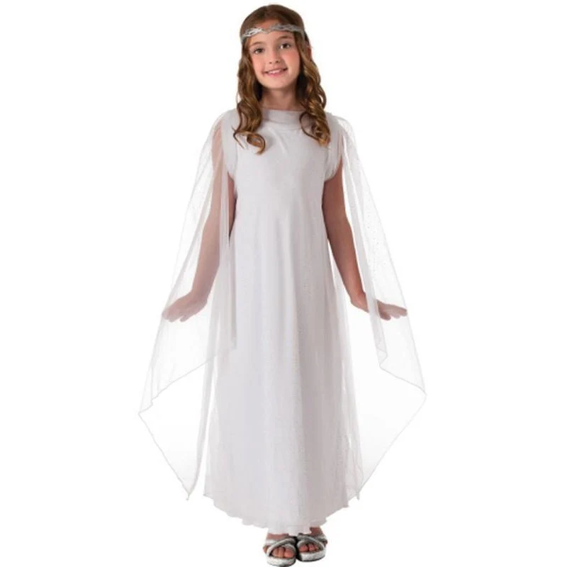Galadriel Size S - Image 2