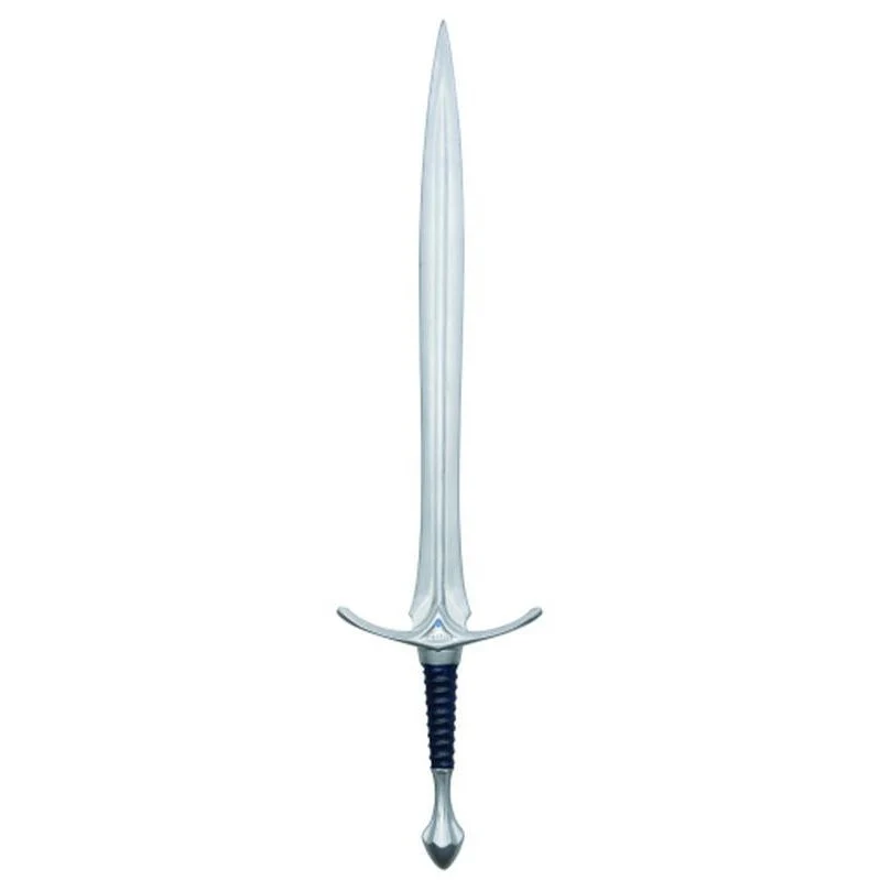Gandalf Sword - Image 2