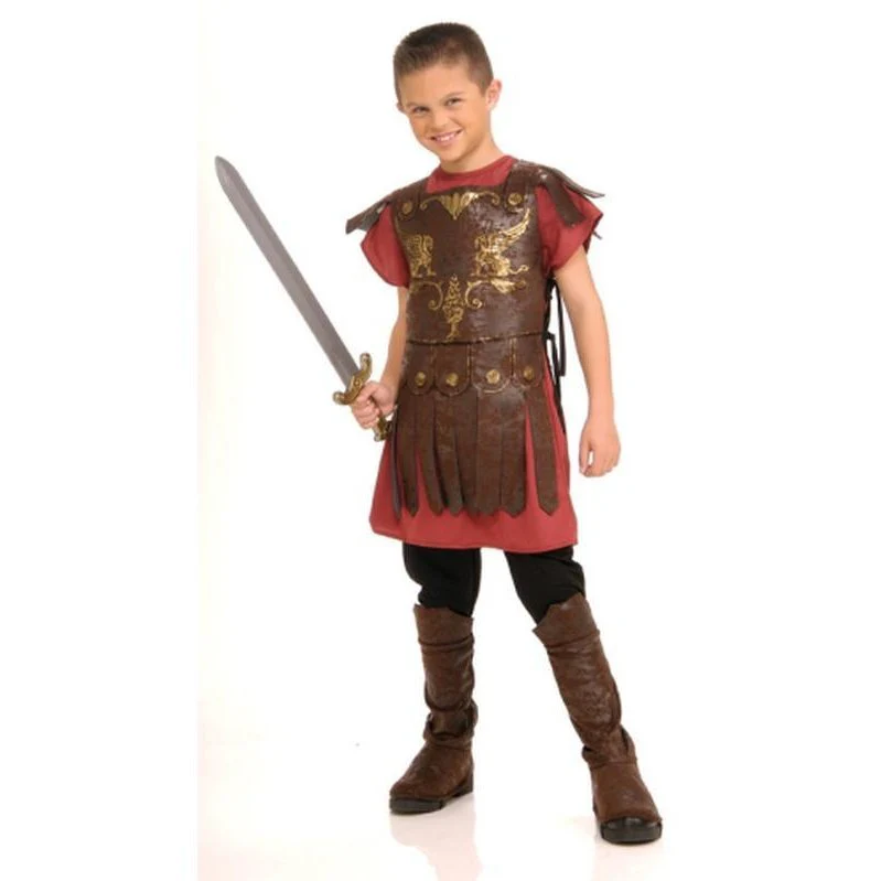 Gladiator Size M - Image 2