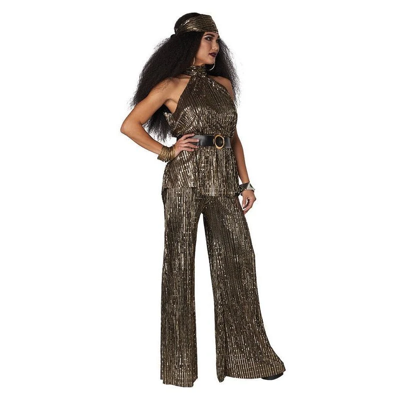 Gold Fever / Adult - Image 2