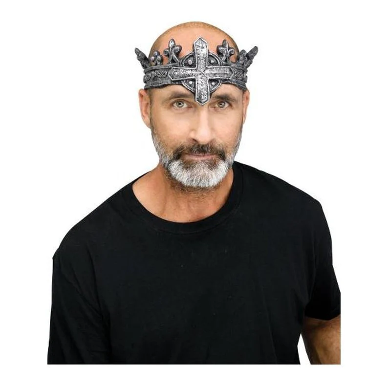 Gothic Crown 3 Assorted Styles - Image 2