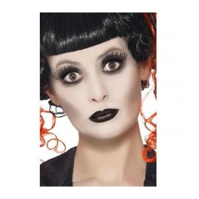 Gothic Make Up Set