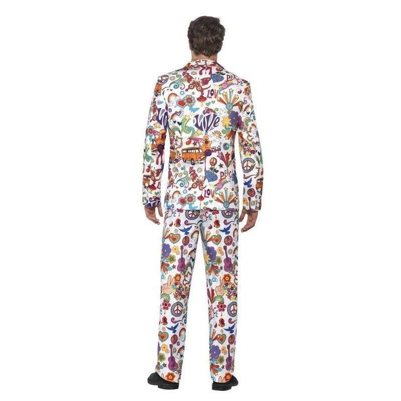 Groovy Suit - Image 3
