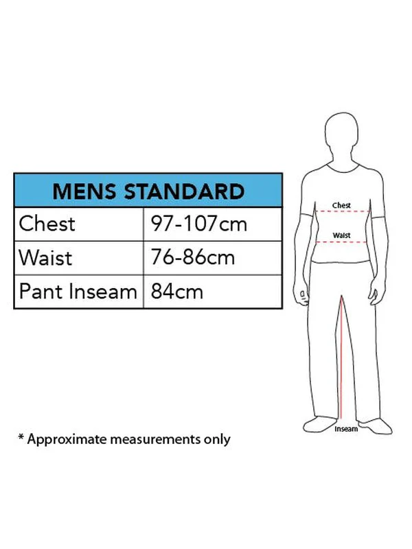 Gru Rise Of Gru Costume, Adult - Image 4
