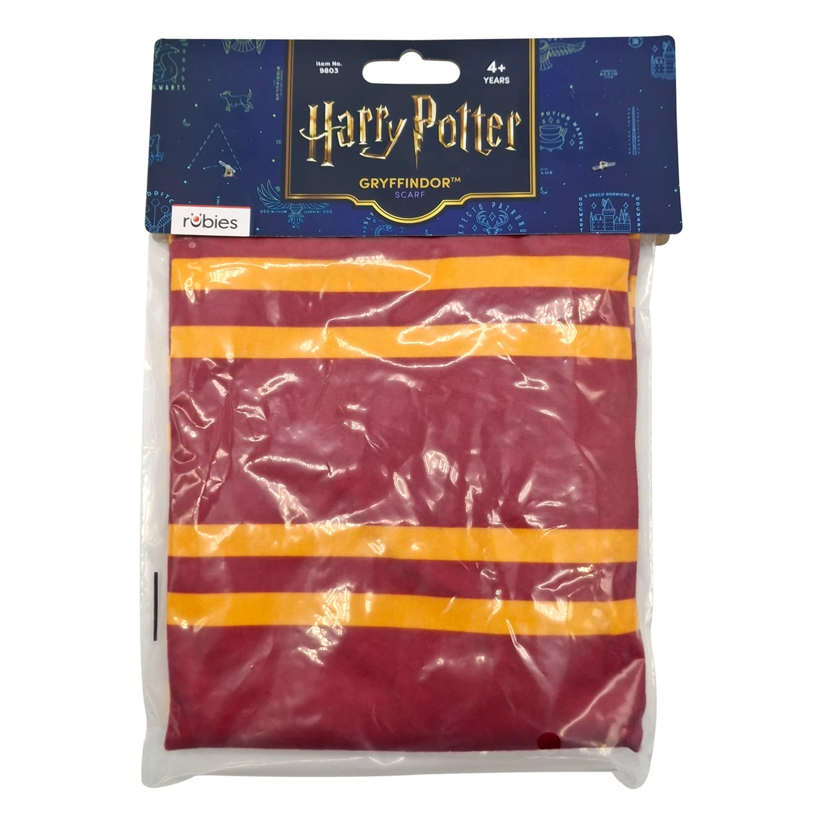 Harry Potter Scarf. - Image 2
