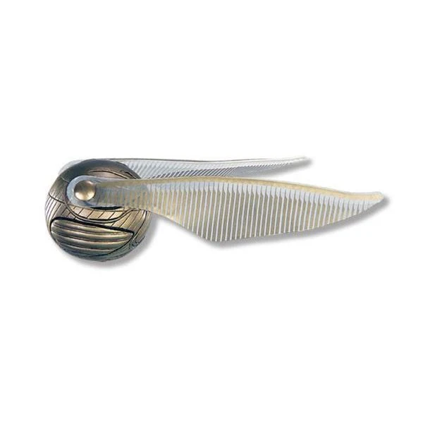 Harry Potter Snitch