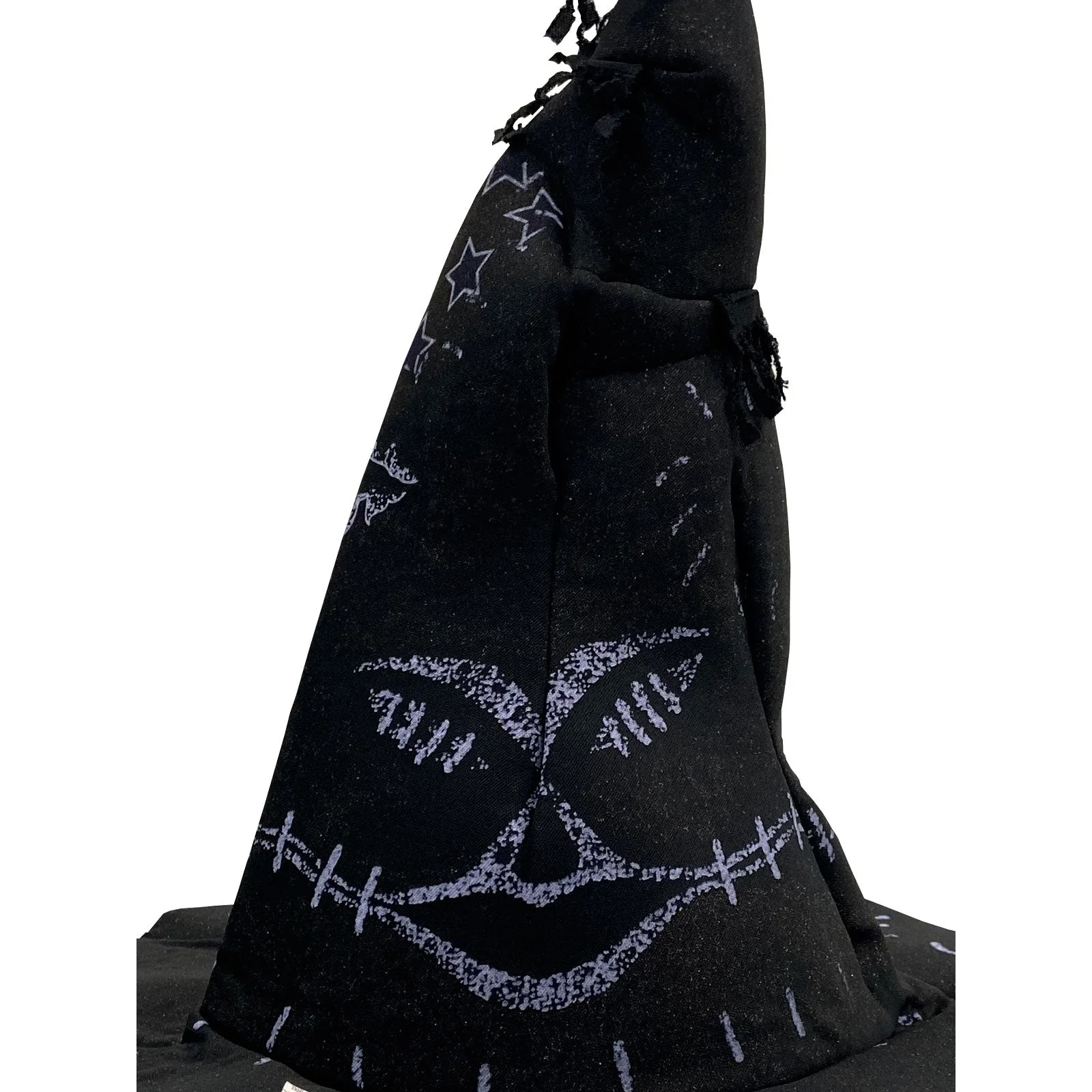 Harry Potter Sorting Hat - Image 3
