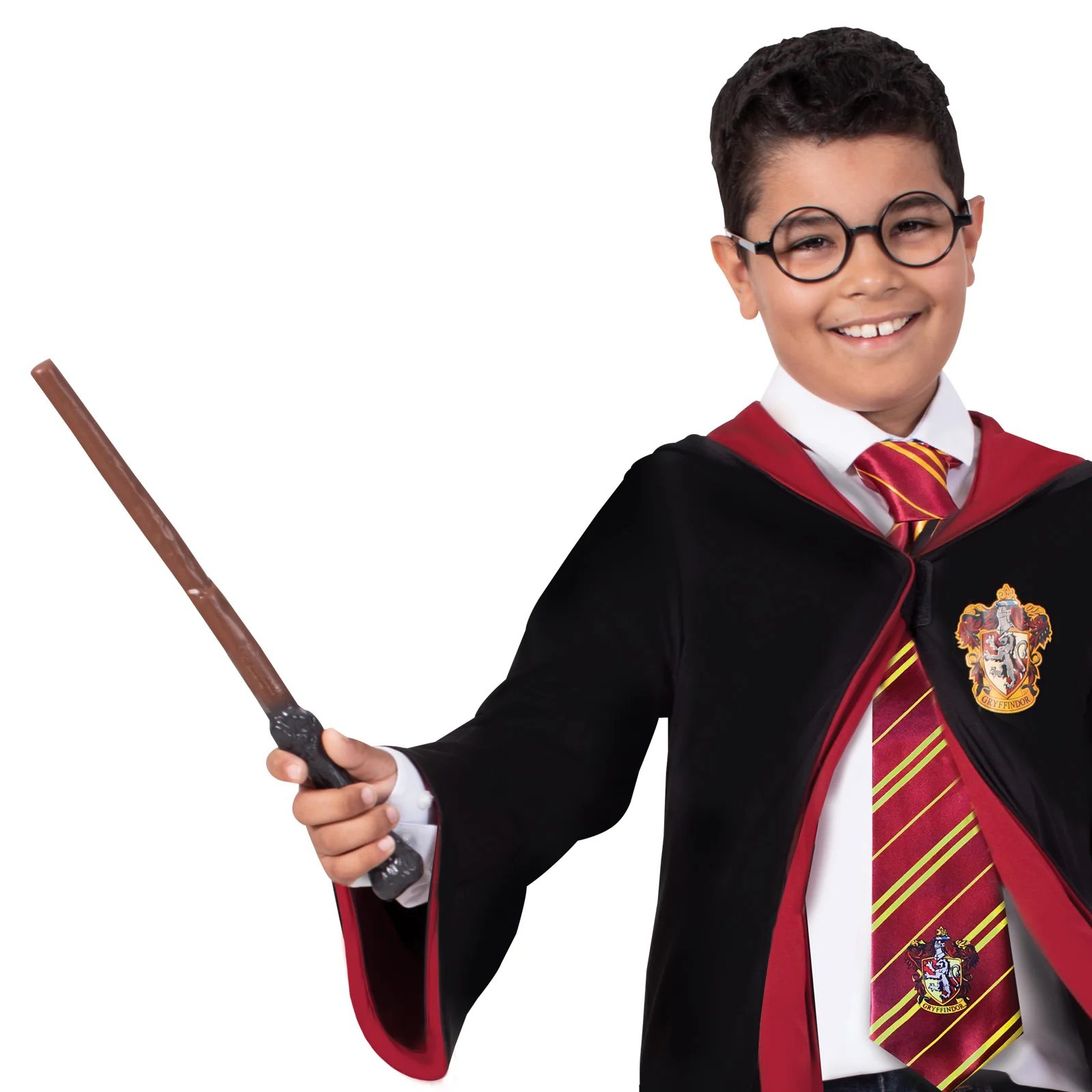 Harry Potter Wand - Image 2