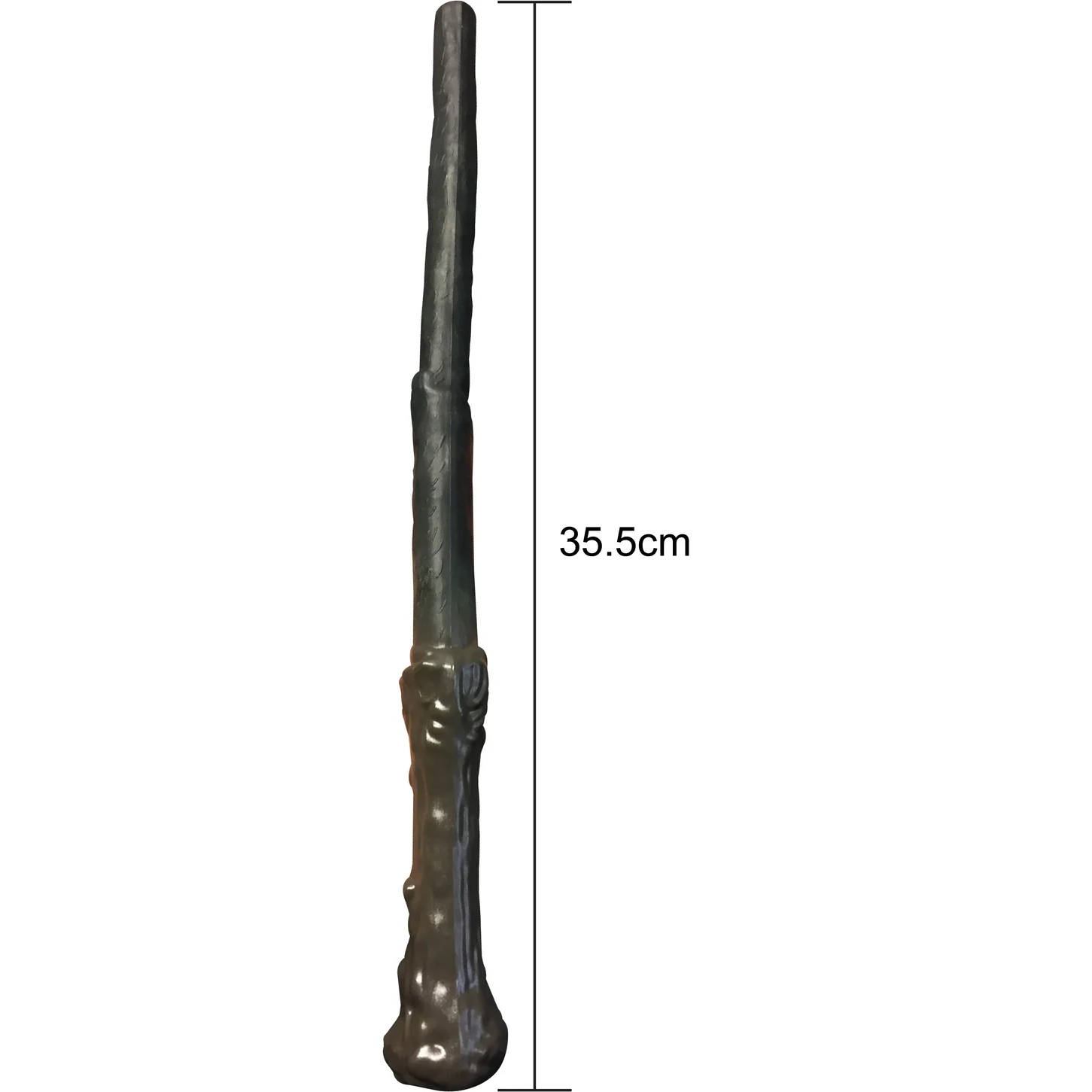 Harry Potter Wand - Image 3
