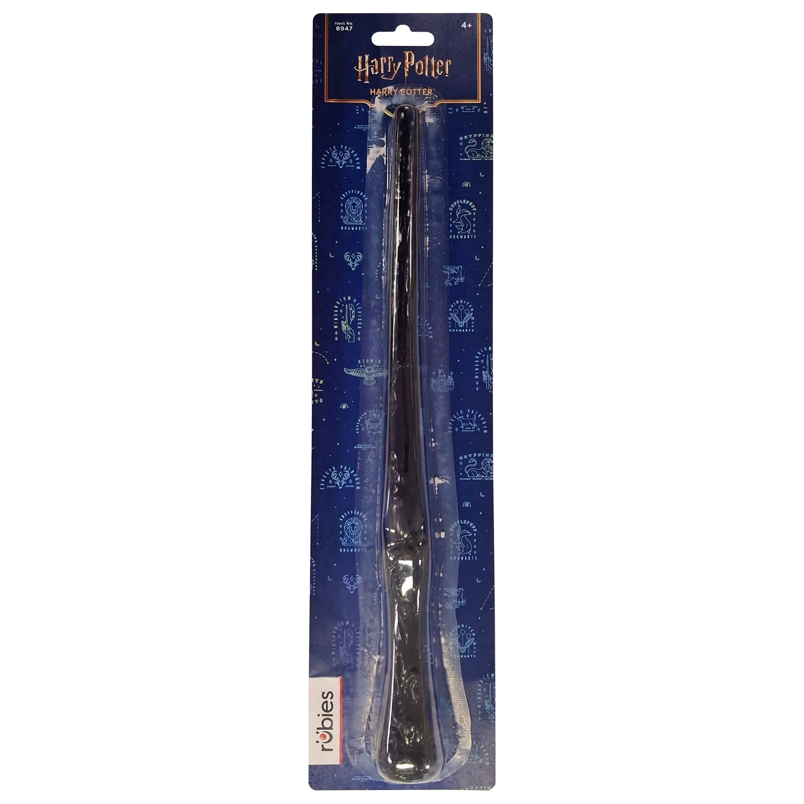 Harry Potter Wand - Image 4