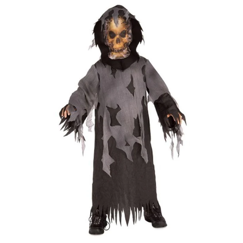 Haunted Skeleton Size M - Image 2