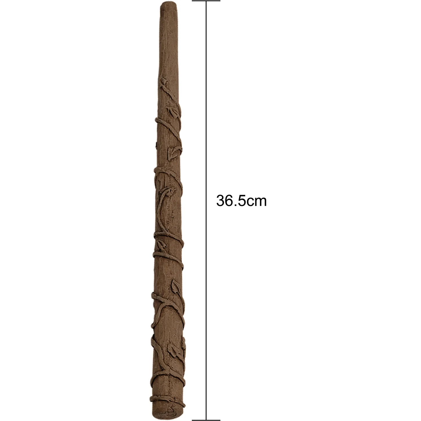 Hermione Granger Wand