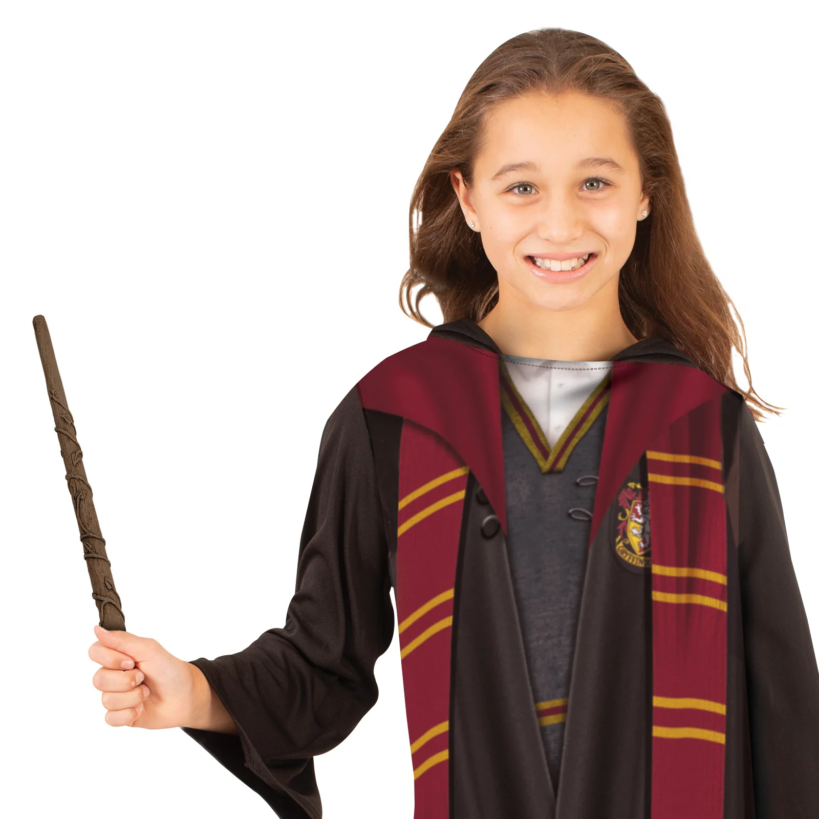 Hermione Granger Wand - Image 2