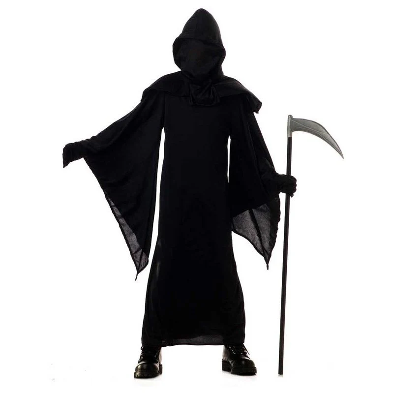 Horror Robe/Child