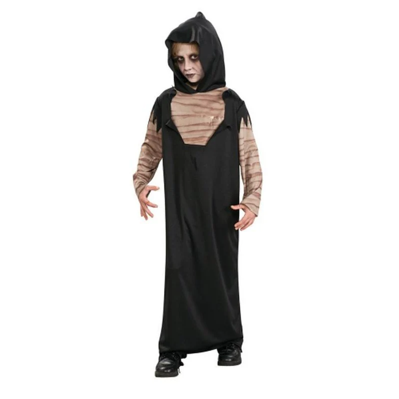 Horror Robe Size S