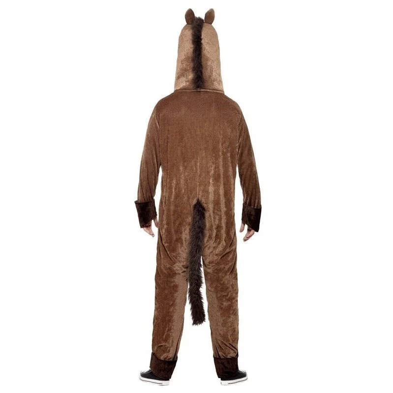 Horse Costume - Image 3