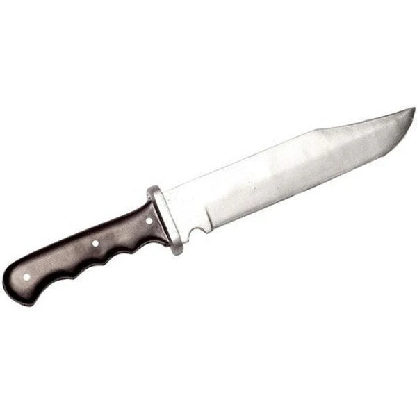 Hunting Knife Foam