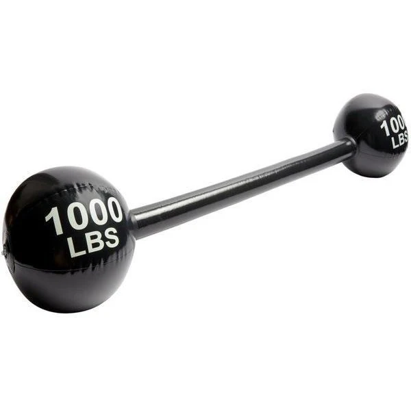 Inflatable Dumbbell