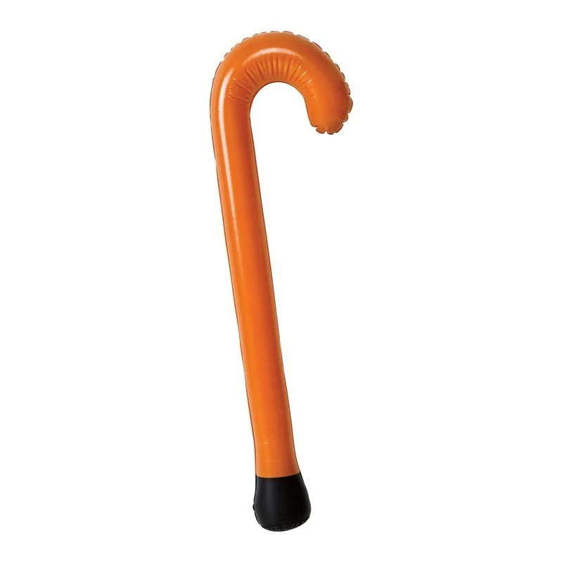 Inflatable Walking Cane (R) - Image 2