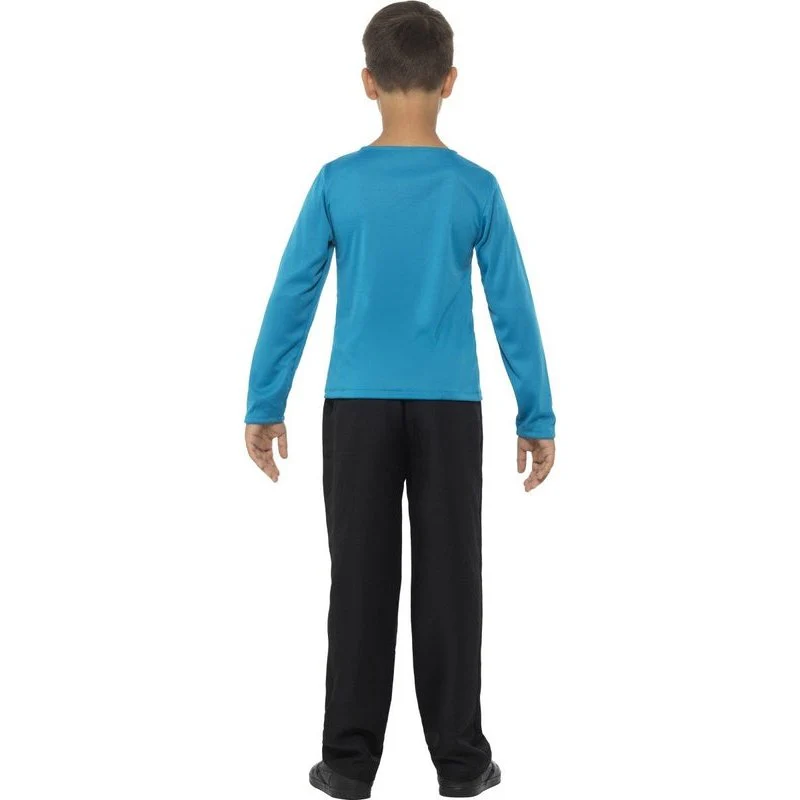 Jumper - Image 3