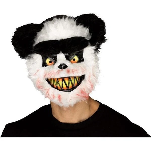 Killer Critter Mask 5 Colours. - Image 4